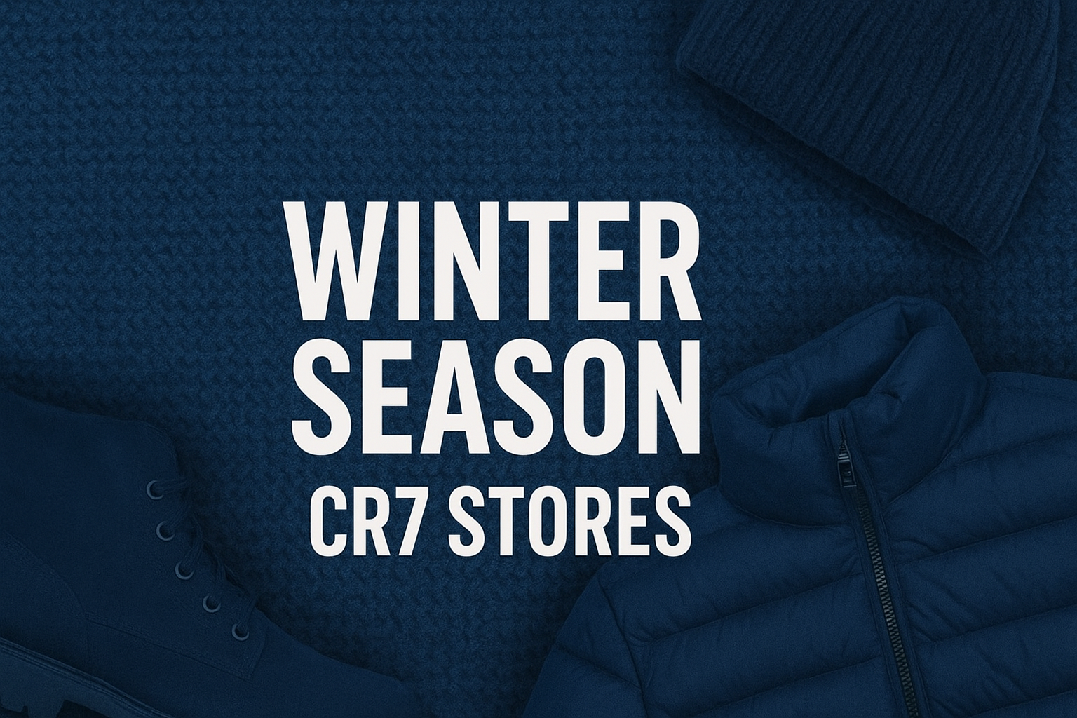 اعلان رئيسي