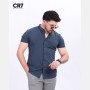 قميص نص كم