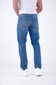 بنطلون جينز