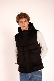 جاكيت (فزته)