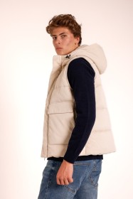 جاكيت (فزته)