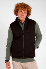 جاكيت (فزته)