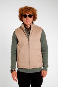 جاكيت (فزته)