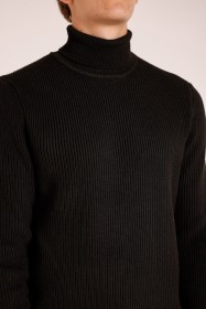 بلوزة (جولف)