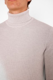 بلوزة (جولف)