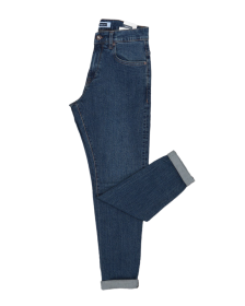 بنطلون جينز