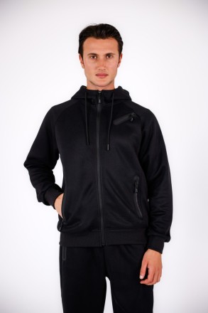 ملابس رياضية